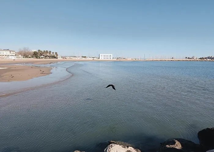 Il Portichetto