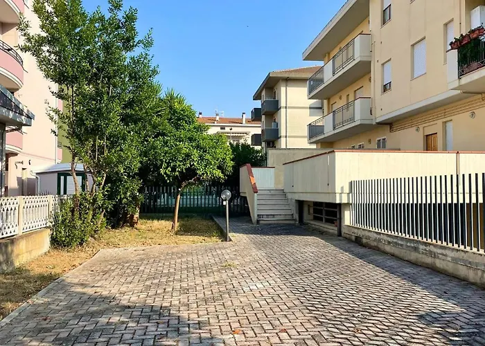 La Casa Di Ale